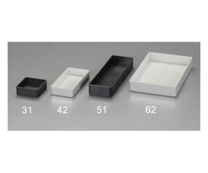 GXR fXNopg[ij@76×76×27mm EA954T-31 1