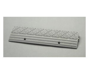 GXR iv[g@600×150×40mm EA983FK-9B 1