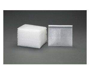 GXR GA[Lbv܁i50j@240×140+75mm EA995BR-1 1Zbg(50)