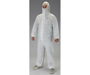 GXR h앞iĝ/hopj[M] EA996BA-11 1