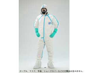 �������Y ���^�o���A�[�}���@L P3050 1��