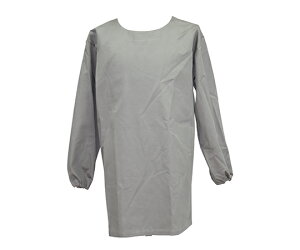 Y ArmatexiRjhGvB^@t[@O[ AX1101 GR 1