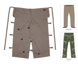 Y ArmatexiRjO[hO|i[nCh^j AX1202 1