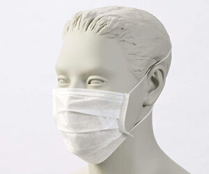 Zu GNgbg}XN@50@I[o[@t[ EM-2 1Zbg(50)