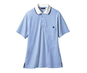 Zu |Vc@p@@u[/@3L 32-5033 1