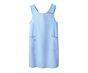 Zu Gv@p@u[@t[ 35-5013 1