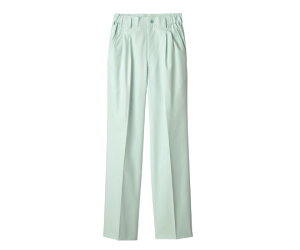 Zu pc@Y@~g@4L 72-1047 1