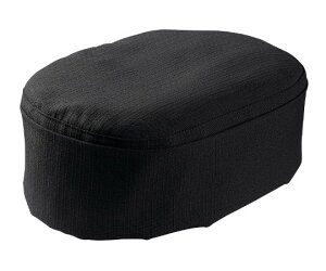 Zu aXq@p@n@LL 9-1401 1