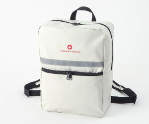 pY 펝o܁@˃e[vt@hE^Cv 4040 1