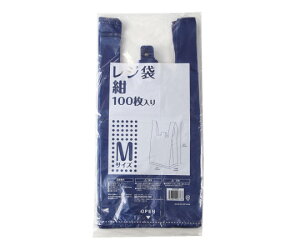 ɓ[eCN W܁@M IRLM-NM 1P[X(100×10ܓ)