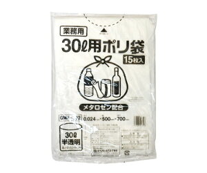 ɓ[eCN |S~܁i^Zzj30L GMH-302 1P[X(15×20ܓ)