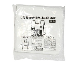 ɓ[eCN LDtS~܁@@30L TGM-2 1P[X(20×30ܓ)