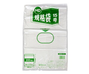 ɓ[eCN RHDKi܁@15 HDKI09-15 1P[X(200×15ܓ)