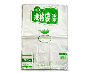 ɓ[eCN RHDKi܁@16 HDKI09-16 1P[X(200×15ܓ)