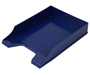 ɓ[eCN ^[g[ic^j@ QTBU638 1P[X(2×16ܓ)