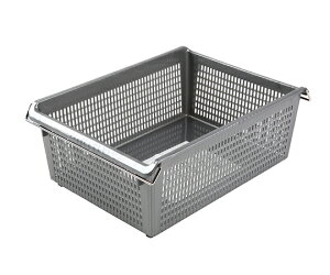 ɓ[eCN X^bNg[@^nht@[^ STA4D 1P[X(12)