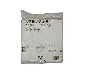 ɓ[eCN eʃWܓ@S VCJ-BNHS 1P[X(20×10ܓ)