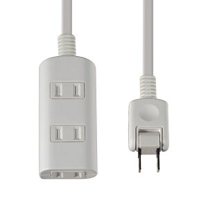 ELPA t^bv3P@5m@zCg WBT-N3050B(W) 1