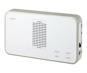 ELPA CX`CM EWS-P50 1