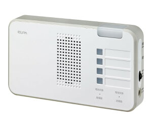 ELPA CX`CvtM EWS-P52 1
