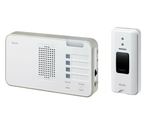 ELPA CX`CvtZbg EWS-S5230 1