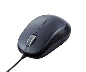 GR 3{^BlueLEDL}EX@ubN M-Y8UBBK 1