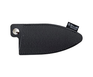 Oؐn쏊 Raccoon@iCtP[X@onp TS183 1