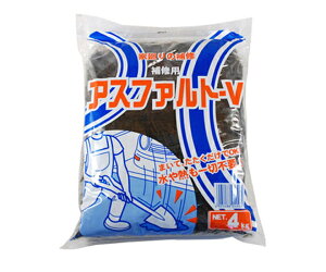 �ƒ뉻�w�H�� �q�r�����C�܁@�A�X�t�@���gV�@4kg 209742 1��