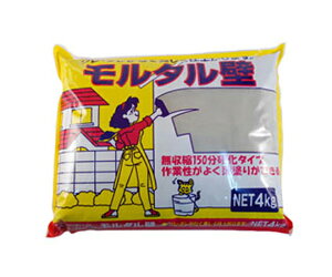 ƒ뉻wH k^ǁ@4kg 209779 1