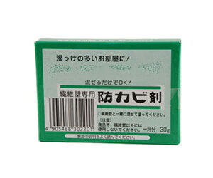 ƒ뉻wH @ەǐp@hJr܁@30g 209856 1