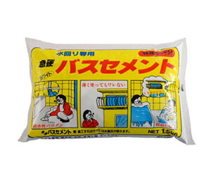 ƒ뉻wH }doXZg@1.5kg@zCg 209842 1