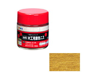 ATqy ؍HpFjX@100mL@iNj AP901333 1