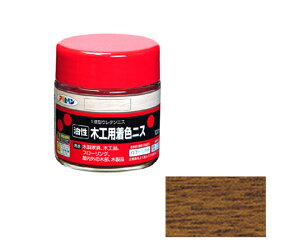 ATqy ؍HpFjX@100mL@EHibg AP901336 1