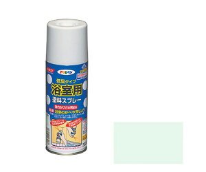 ATqy phXv[@300mL@y[u[ AP9010949 1