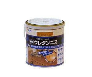 ATqy E^jX@0.7L@S[fI[N AP9018202 1