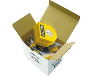 It@ GbNXnCp[L^ilWbNjiȈՕj20{ 224B-T20 1(20)