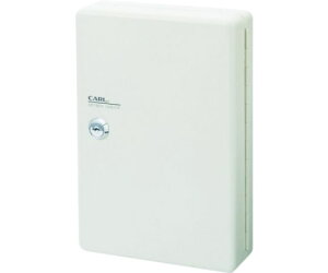 J[ L[{bNXiRpNg^Cvj@[15 CKB-C15-I 1