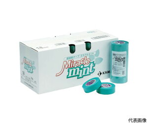 JH }XLOe[v@ǎE΍p{[hpi7j MIRACLEMINTJAN-18 1pbN(7)