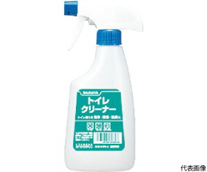 T gCN[i[pXv[{giej 53070 1