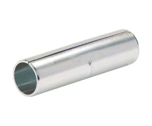 Xy[VA pCvڑ90 JB-201NT 1{