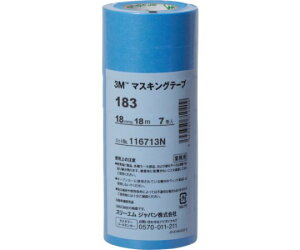 X[G }XLOe[v@183@18mmX18m@7 183 18 1pbN(7)