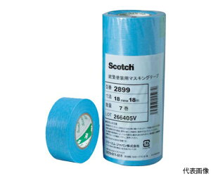 X[G }XLOe[vizhpj@2899@6mmX18m@20 2899 6X18 1pbN(20)