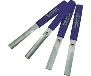 c{T ɍ郄X@4Zbg YKB-ST 1Zbg