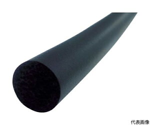 gXRR EPDMX|WەR@8@10m EPDM-8MS-10M 1{