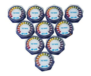 gXRR Ph@[^Cv@7mm×5M@Ph1`14@p10^Cv TPHR-10 1(10)