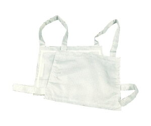 gXRR N[[p[bP@ TCRZ-W 1