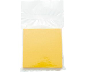 gXRR N[[ptⳁ@IW@75mm×75mm CR-TAG-OR 1(80)