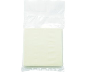 gXRR N[[ptⳁ@@75mm×75mm CR-TAG-Y 1(80)