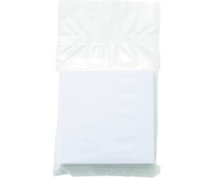 gXRR N[[ptⳁ@@75mm×75mm CR-TAG-W 1(80)