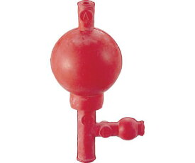 トラスコ中山 ゴムピペッター GP-50 1個